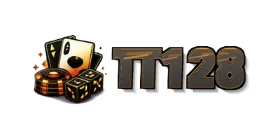 Hỗ trợ trực tuyến 24/7 tại Viet 68